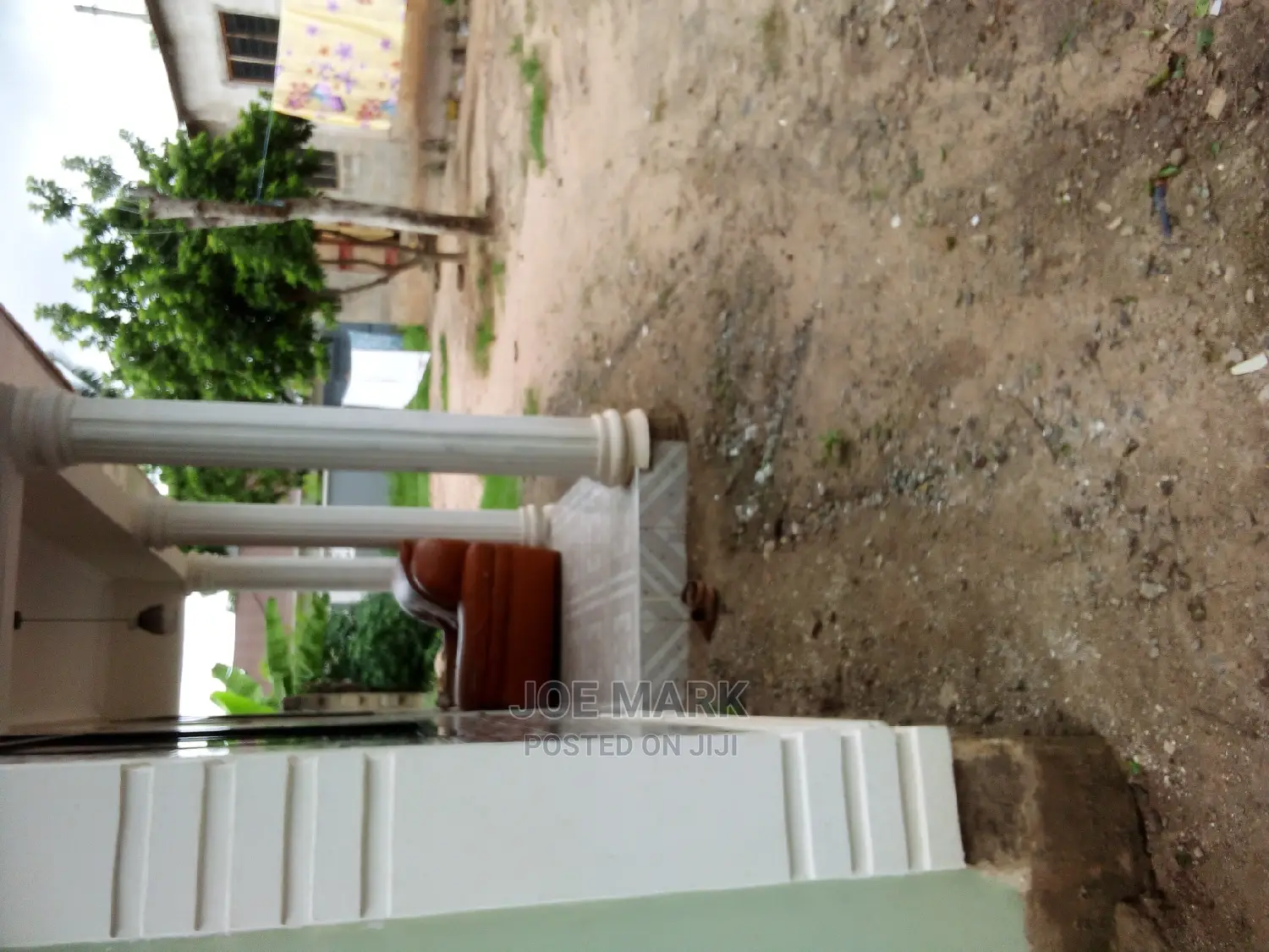 3bdrm House in Mark Real Estate, Kibaha for Sale