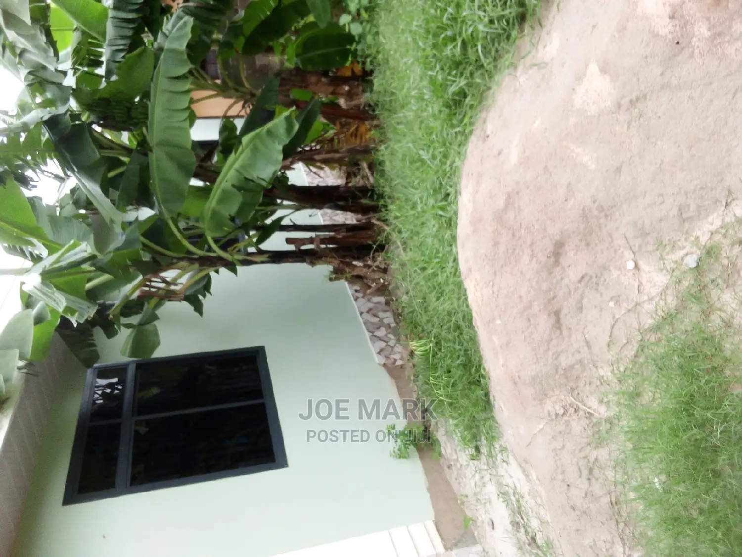 3bdrm House in Mark Real Estate, Kibaha for Sale