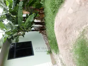 3bdrm House in Mark Real Estate, Kibaha for Sale
