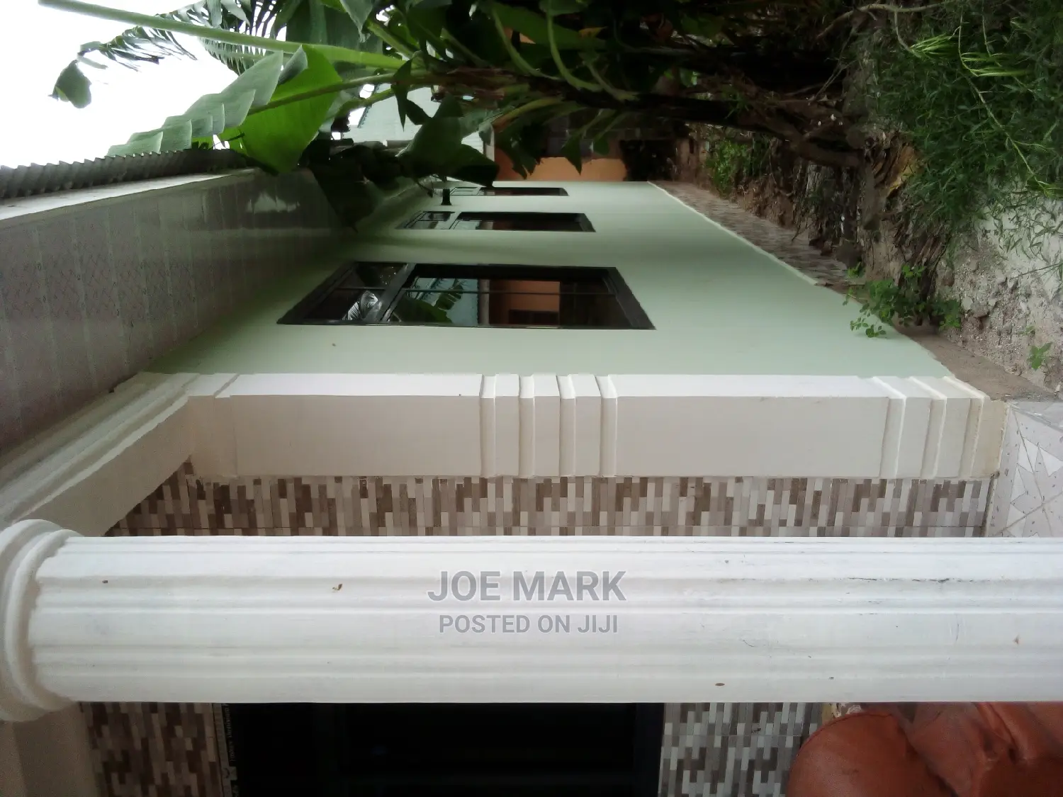 3bdrm House in Mark Real Estate, Kibaha for Sale