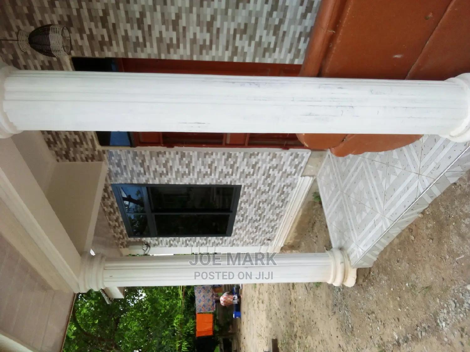 3bdrm House in Mark Real Estate, Kibaha for Sale