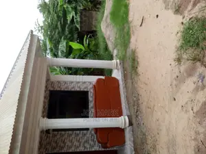 3bdrm House in Mark Real Estate, Kibaha for Sale