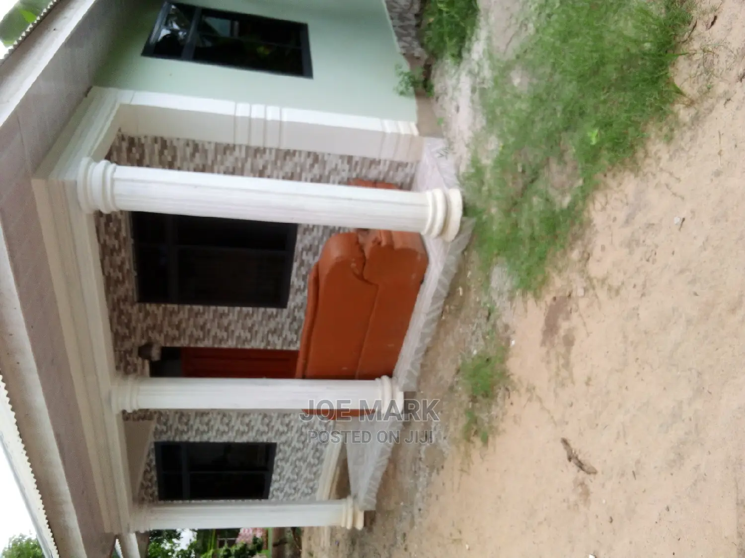 3bdrm House in Mark Real Estate, Kibaha for Sale