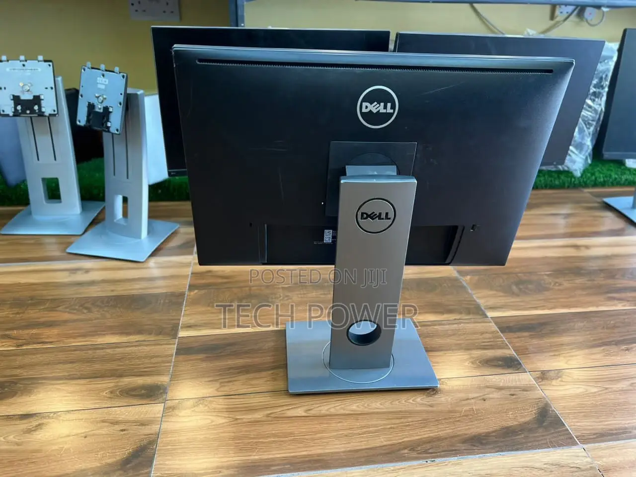 Dell,Acer,Hp,Samsung Desktop 24 Inch