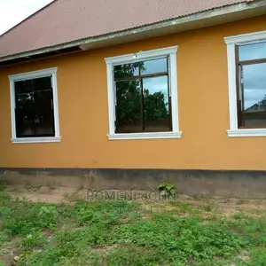 Furnished 3bdrm House in Tanzania Pwani, Ukonga for sale