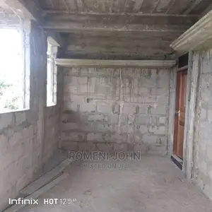 5bdrm Block of Flats in Tanzania DSM Ukonga for Sale