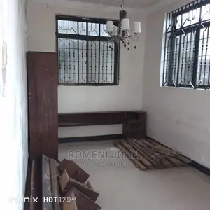 5bdrm Block of Flats in Tanzania DSM Ukonga for Sale