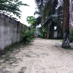 5bdrm Block of Flats in Tanzania DSM Ukonga for Sale