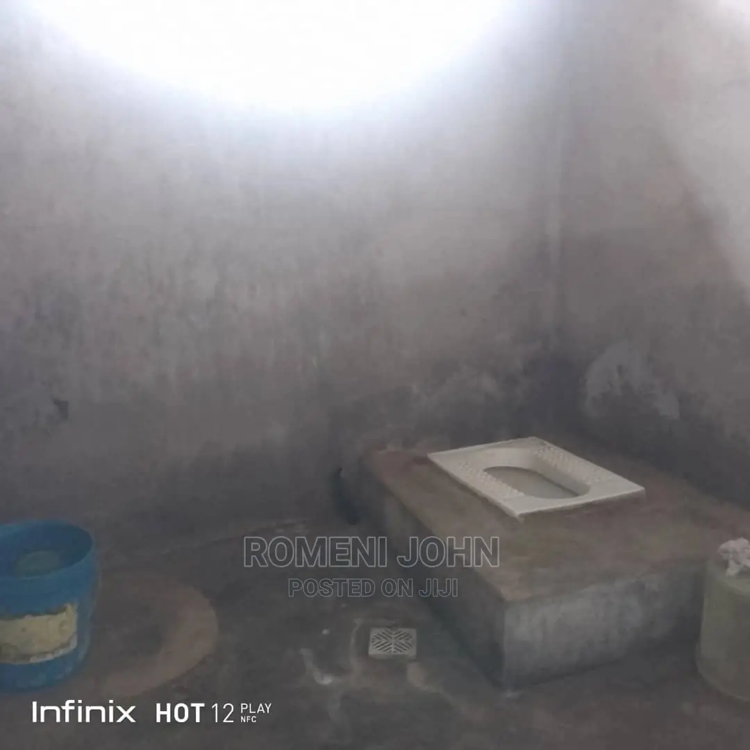5bdrm Block of Flats in Tanzania DSM Ukonga for Sale
