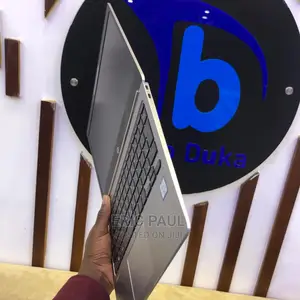 Laptop HP Elite X2 1013 G3 8GB Intel Core M SSD 256GB