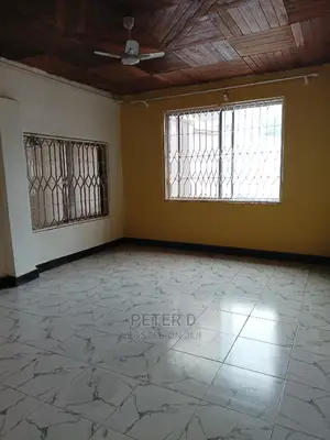 2bdrm House in Mikocheni for rent