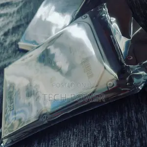 320gb External Hard Drive Brand New