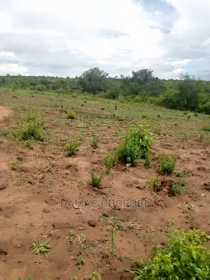 Acre 500 Mbwewe Bagamoyo for Sale