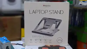 Laptop Stand