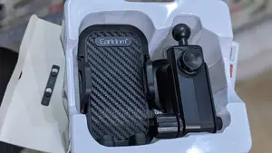 Car Smart Phone Holder