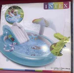 Intex Palyful Swimming Pool