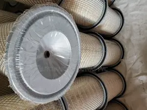 Airfilter for Fuso D16