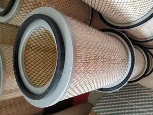 Airfilter for Fuso D16