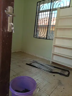 1bdrm Apartment in Kimara for Rent