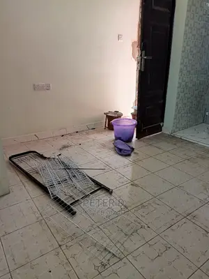 1bdrm Apartment in Kimara for Rent