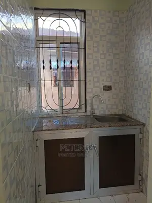 1bdrm Apartment in Kimara for Rent
