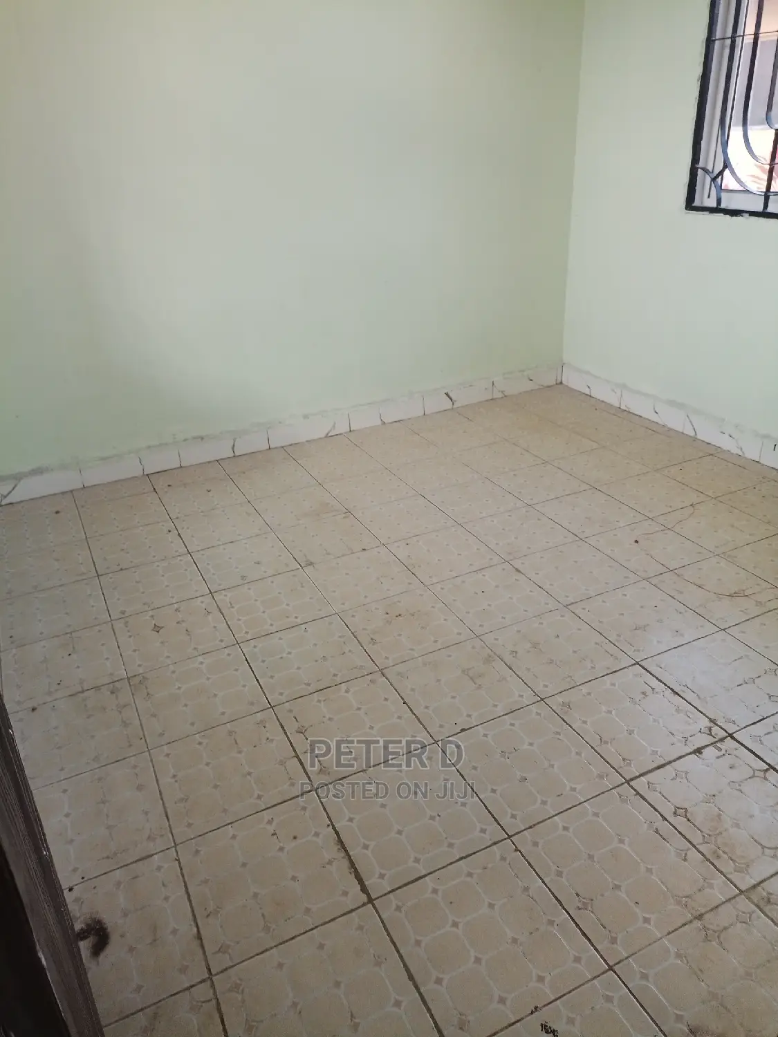 1bdrm Apartment in Kimara for Rent