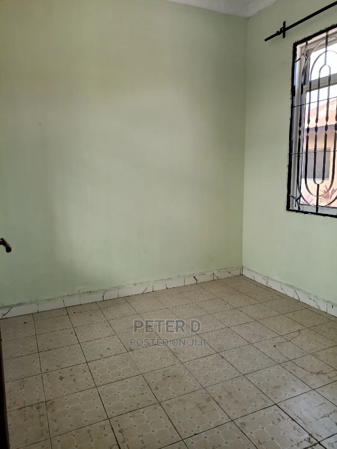 1bdrm Apartment in Kimara for Rent