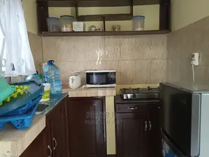 1bdrm Apartment in Mikocheni for rent