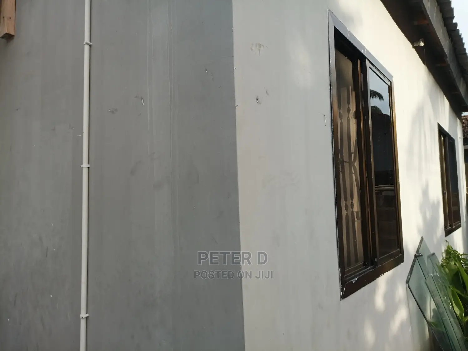 1bdrm Apartment in Mikocheni for rent