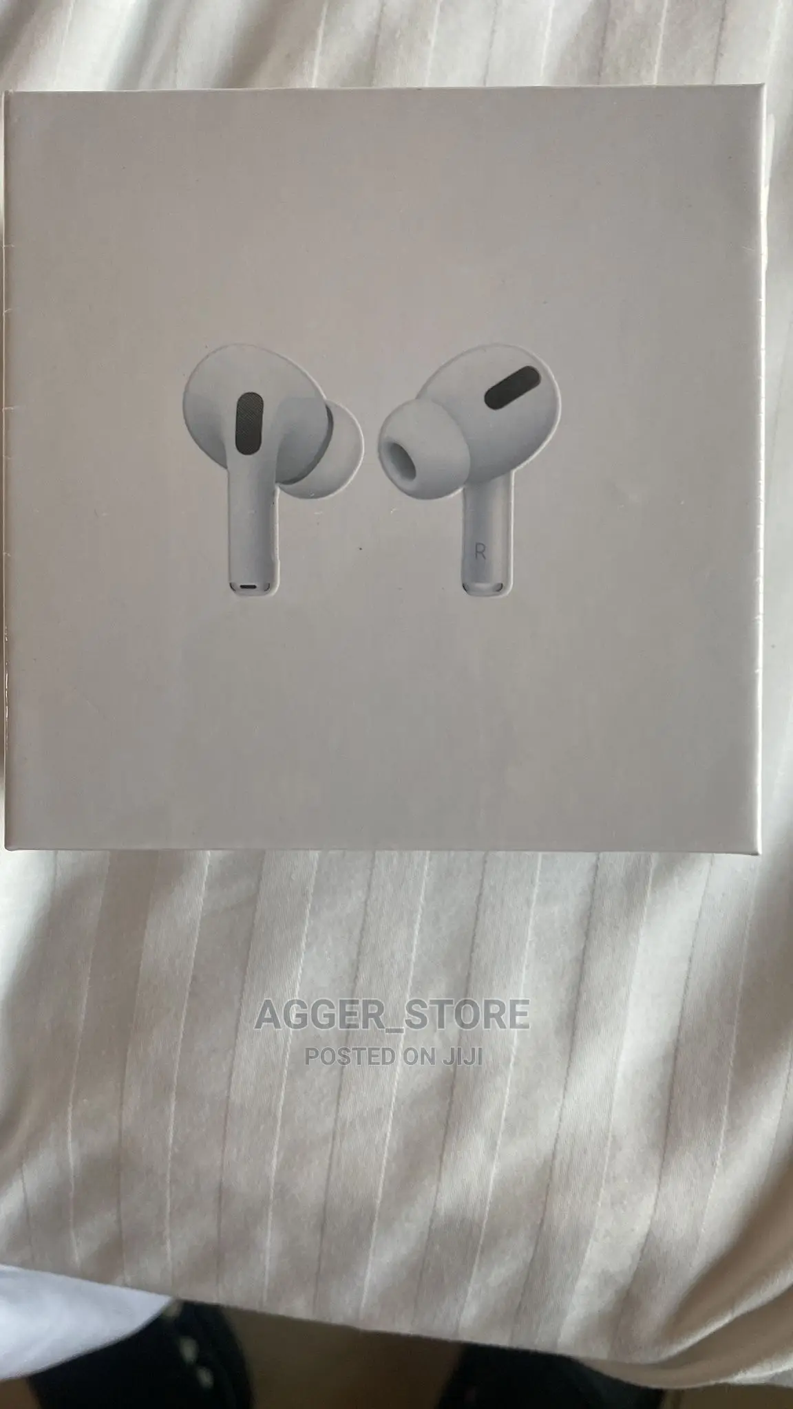 Airpod PRO Original