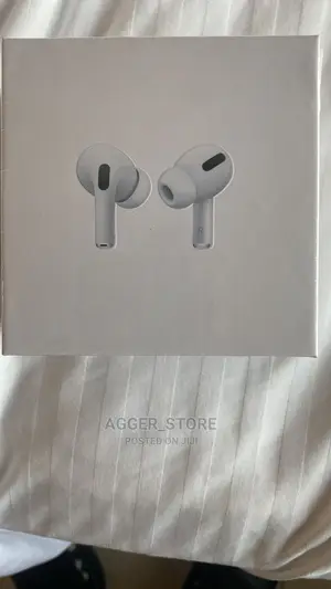 Airpod PRO Original