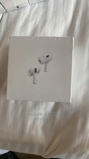 Airpod PRO Original