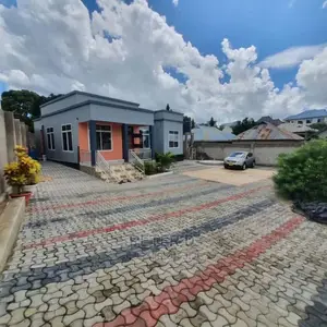 4bdrm House in Kimara for rent