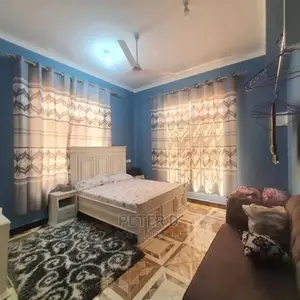 4bdrm House in Kimara for rent