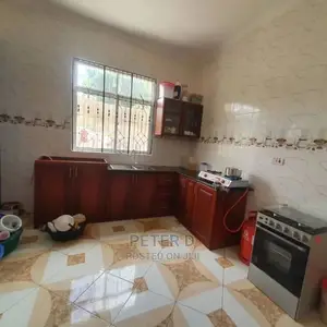 4bdrm House in Kimara for rent