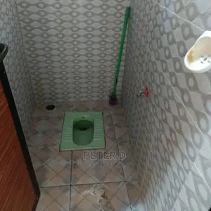 1bdrm Apartment in Kimara for rent