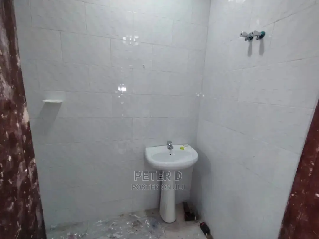 1bdrm Apartment in Kimara for Rent