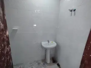 1bdrm Apartment in Kimara for Rent