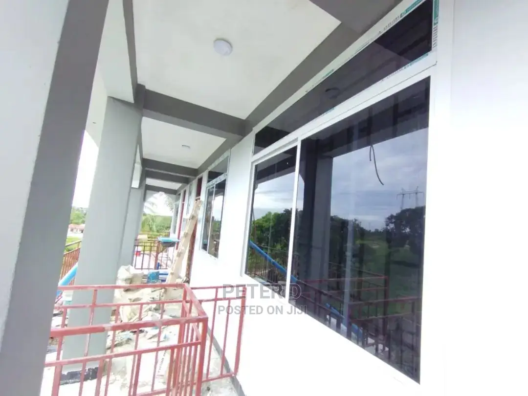 1bdrm Apartment in Kimara for Rent