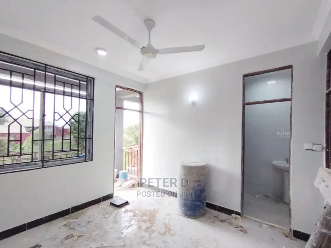 1bdrm Apartment in Kimara for Rent