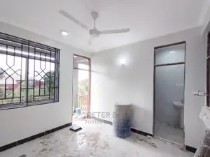 1bdrm Apartment in Kimara for Rent