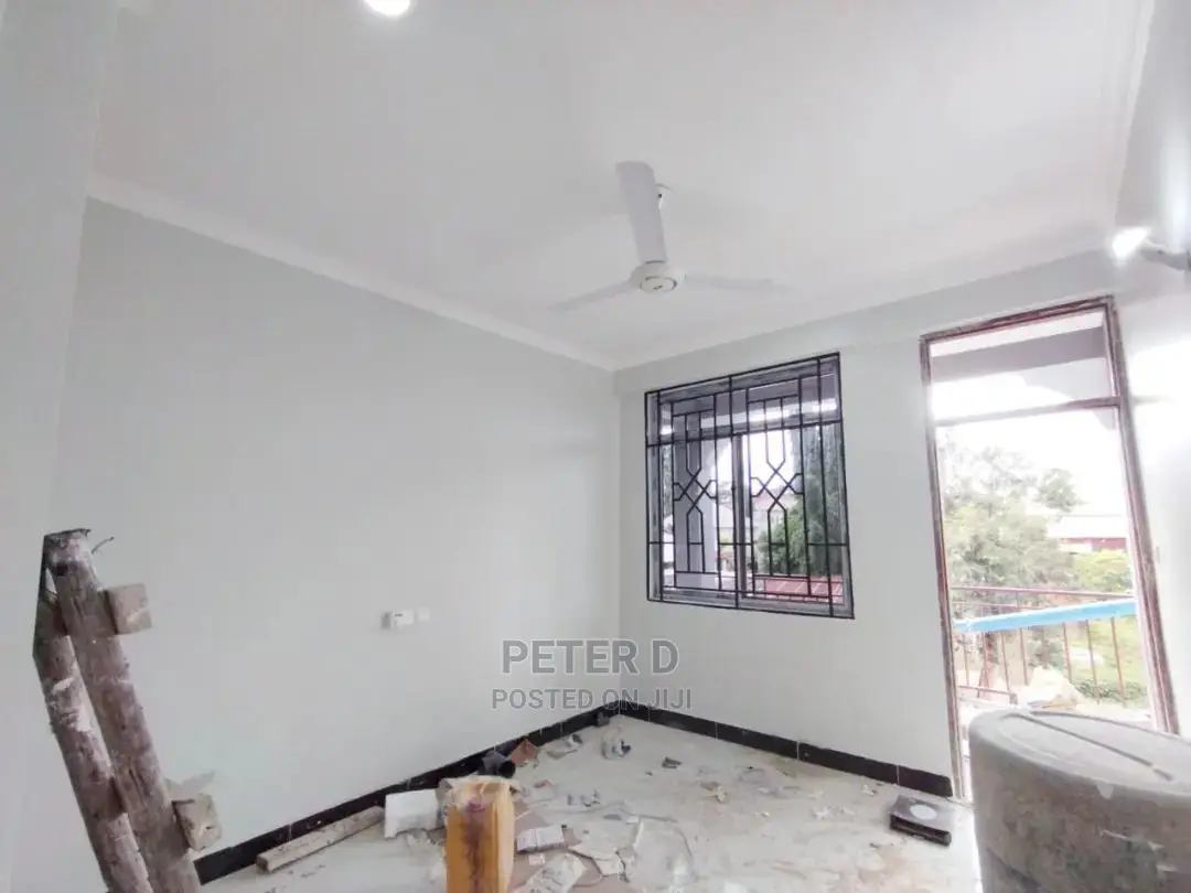 1bdrm Apartment in Kimara for Rent
