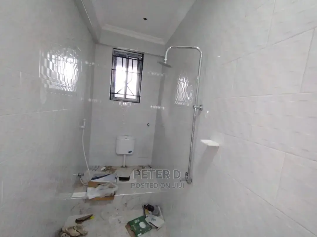 1bdrm Apartment in Kimara for Rent