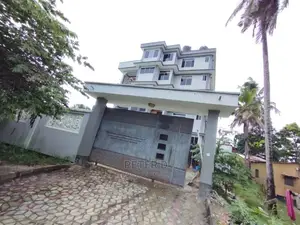 1bdrm Apartment in Kimara for Rent