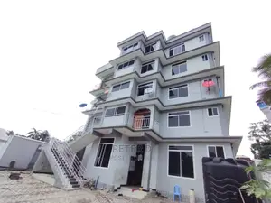 1bdrm Apartment in Kimara for Rent