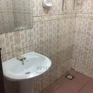 Furnished 1bdrm Apartment in Mwananyamala for rent