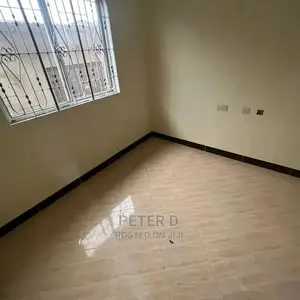 1bdrm Apartment in Kinondoni for Rent