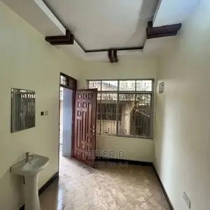 1bdrm Apartment in Kinondoni for Rent
