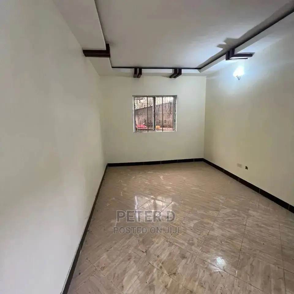 1bdrm Apartment in Kinondoni for Rent