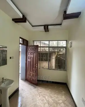 1bdrm Apartment in Kinondoni for Rent